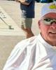 Dan is single in Pekin, IL USA