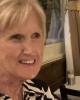 Judy is single in Trumbull, CT USA