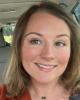Katherine is single in Storrs Mansfield, CT USA