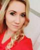 Angelica is single in Colchester, VT USA