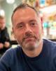 Dominic is single in Calistoga, CA USA