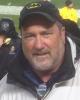 Bob is single in Marblehead, MA USA