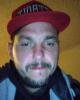 Logan is single in Rensselaer, IN USA