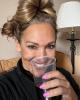 Beaver is single in Kenner, LA USA