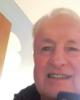 Paul is single in New Brockton, AL USA