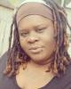 Skyy is single in Harvey, LA USA