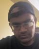 Zaheer is single in Toronto, ON CAN