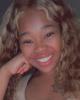 Breanna is single in East Lansdowne, PA USA