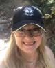 Dena is single in Sandia Park, NM USA