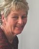 Brenda is single in North Vancouver, BC CAN