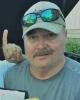 Outdoorsman is single in Elberton, GA USA