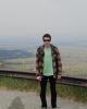 Alex is single in Webster, FL USA