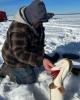 Al is single in Spiritwood, SK CAN