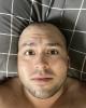 Adam is single in Monessen, PA USA