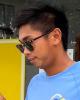 Bryan is single in Burbank, CA USA