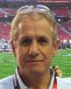 Robert is single in Raymondville, TX USA