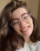 Jenne April is single in New Waterford, OH USA