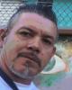 Michael is single in Norcross, GA USA