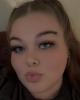 Leslie is single in Galax, VA USA