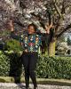 Junic is single in Northgate, WA USA