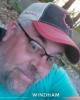 John is single in Eau Claire, WI USA