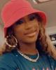 Laronni is single in Deerfield Beach, FL USA