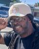 Joseph is single in Fairfield, CA USA