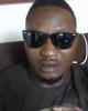 Mide is single in Keller, VA USA