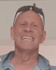 Johnny is single in McKeesport, PA USA