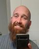 James is single in Madison, WI USA