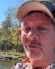 John is single in Bon Aqua, TN USA