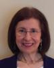 Michelle is single in South Heart, ND USA