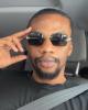 Fuad is single in Kitchener, ON CAN