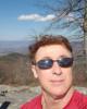 Craig is single in Pasadena, MD USA