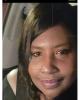 Robin is single in Upper Arlington, OH USA