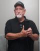 Nicola is single in Mentor on the Lake, OH USA