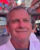Michael is single in Oxford, MS USA
