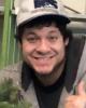 Aaron is single in Sanger, CA USA