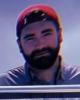 Nick is single in Center Valley, PA USA
