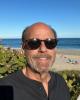 JakeM is single in Boynton Beach, FL USA