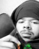 John is single in Kissimmee, FL USA