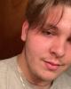 Loik is single in Laval, QC CAN