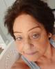 Jo is single in Pembroke Pines, FL USA