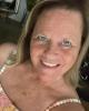 Brenda is single in Niles, OH USA