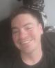 Alex is single in Thunder Bay, ON CAN