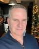 Jacob is single in Harrison Township, MI USA
