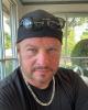 Ronald is single in Northbrook, IL USA