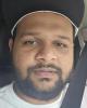 Bobyy is single in Pensacola, FL USA