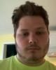 Ben is single in Lakewood, NY USA