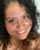 Jessica is single in Des Moines, IA USA
